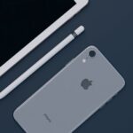 iOS 16 auf iPhone 12: Release-Termin und weitere Details.