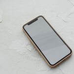 iPhone 8 Release-Termin