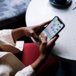 iPhone-Wechsel: Wann man die SIM-Karte beim neuen iPhone austauschen sollte