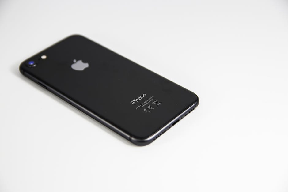 iPhone 13 Mini Preis Angebote